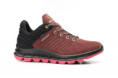 /products/grisport-falco-33/